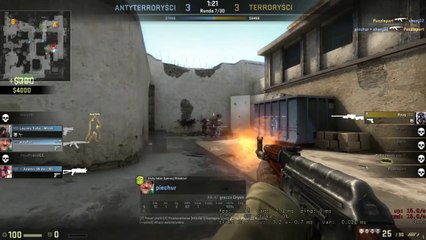 csgo 2014-10-26 09-26-10