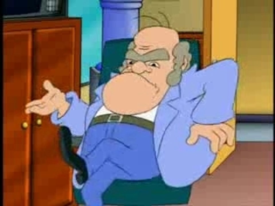 Roger et caroline 3-2 min du peuple