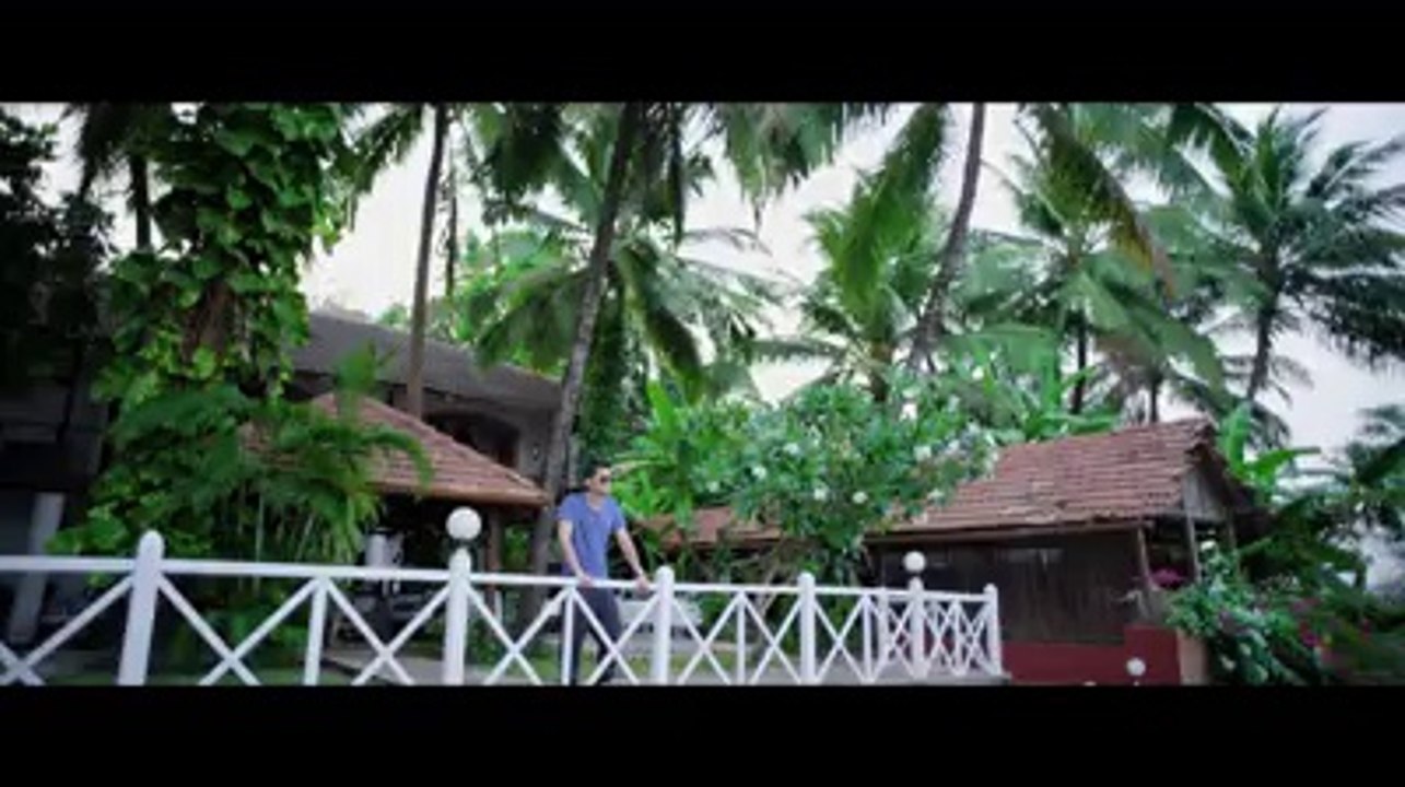 Sherry singhal nice new song
