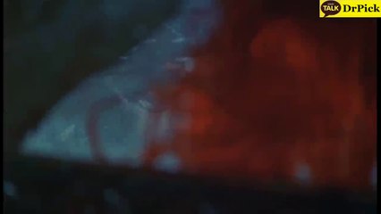 해­외­축­구­픽  안­전­놀­이­터­추­천  ­배­트­맨 ­와­이­즈 ­토­토