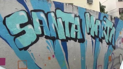 Brésil : reportage sur les bénéficiaires de l'aide sociale