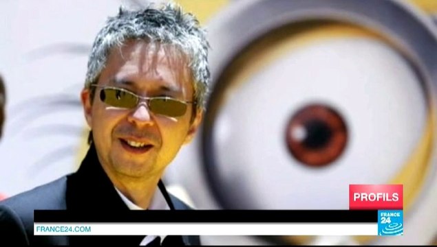 25/10/2014 PROFILS - 25/10/2014 PROFILS