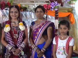 dhamal party red dance group sabla