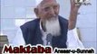 Shan -e -Ameer Muavia Attaullah Bandyalvi ko jawab p 5 by molana ishaq