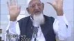 Shan -e -Ameer Muavia Attaullah Bandyalvi ko jawab p 6 by molana ishaq