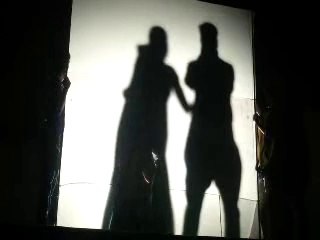 dulha dulhan`red dance group sabla ...kaavy