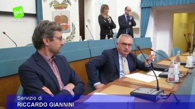 Aeroporto di Rimini torna operativo dal 1 gennaio, salvo complicazioni