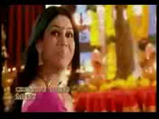 family dance red dance group sabla