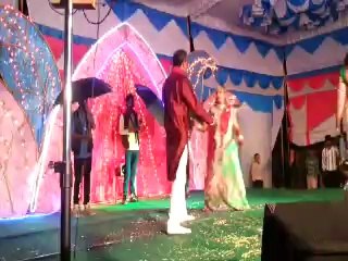 mammy papa red dance group sabla