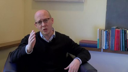 1 - 1 - 1.0 – Introduction to Public Speaking Course Preview (2-59)