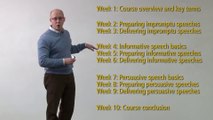 3 - 2 - 1.3 – Course objectives (6-21)