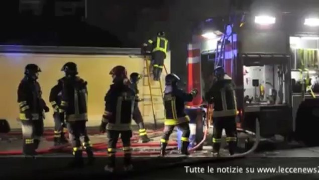 Esce di casa per andare a funghi, ma non torna più Anziano ritrovato dopo 12 ore