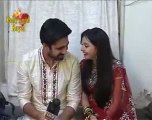 Avinash Sachdev And Shrenu Parikh #ShrAvi