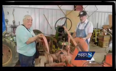 Tarla sürme Traktör Kullanma tıkla izle