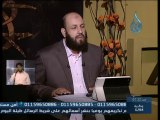 كيفية قضاء الصلوات الفائتة - الشيخ عامر أحمد باسل