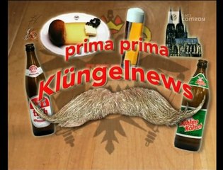 Die Harald Schmidt Show - 1102 - 2002-06-14 - Enie van de Meiklokjes, Achtelfinal-Tipp