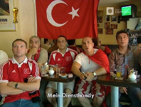 Die Harald Schmidt Show - 1103 - 2002-06-18 - Andreas Scholl, Viertelfinal-Tipp