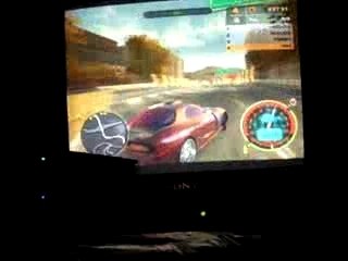 drift rx7