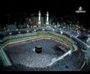 Elahi madad kr madad ki ghari ha by owais qadri