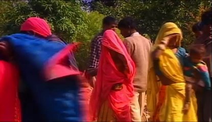 PBS New Heros Ep1 01 Kailash Satyarthi Child Slavery India