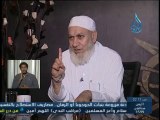 هل يجوز الجمع بين صيام الفرض والنفل - الشيخ شعبان درويش