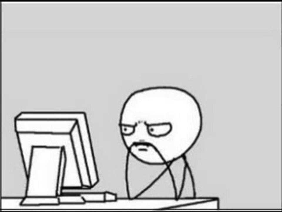 Nada Surf - L'aventurier (Indochine cover)