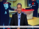 ‫تونسية بفرنسا تشارك في الانتخاب بفستان... - قناة المتوسّط الصفحة الرسمية  Facebook‬