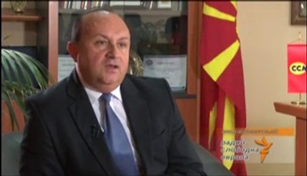 PARCE OD RSE ZA VESTI ZIVKO MITREVSKI 26 10