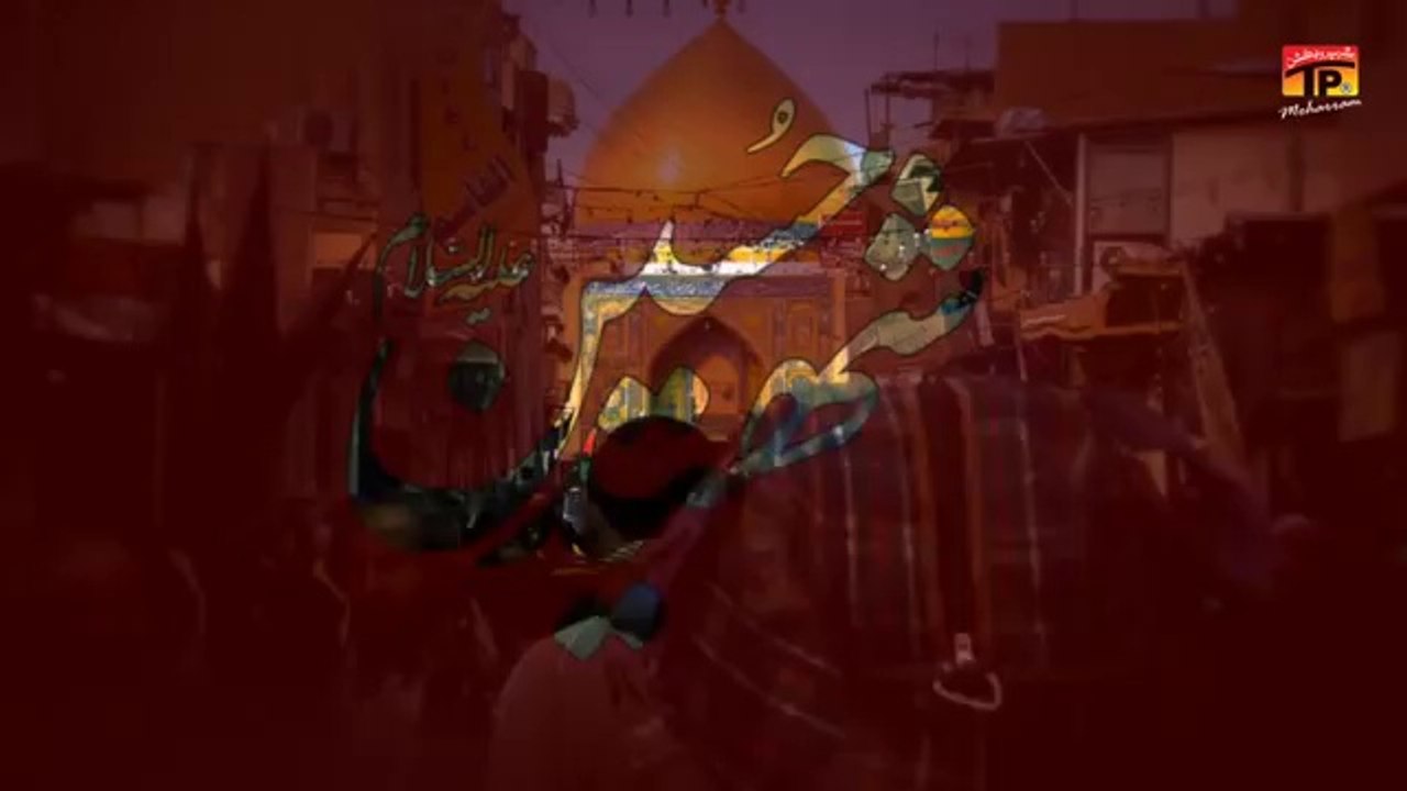 02 - Mehman E Khuda