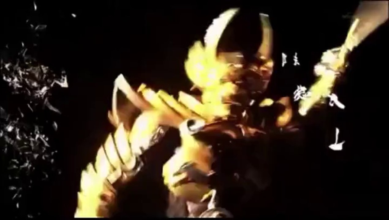 #obake To ga maha op2#