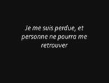 Sia - Breathe Me (Traduction Française)