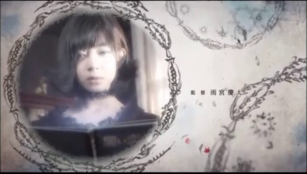 #obake To ga maha ed2#