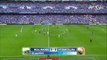 Real Madrid - Barcelona (3-1) All Goals & Highlights 25.10.2014 720p