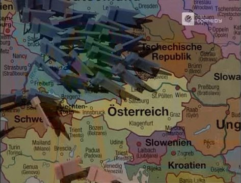 Die Harald Schmidt Show - 1115 - 2002-07-11 - David Bowie, Reisepläne der Mitarbeiter