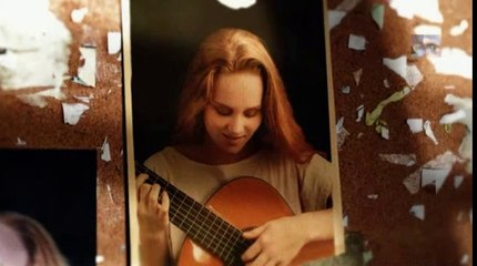 Doc_Cary Stayner.Tueurs nés?S05E01