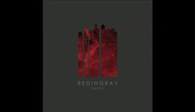 Gaeko ( Dynamic Duo) - Silver Sonata (Feat. Crush)