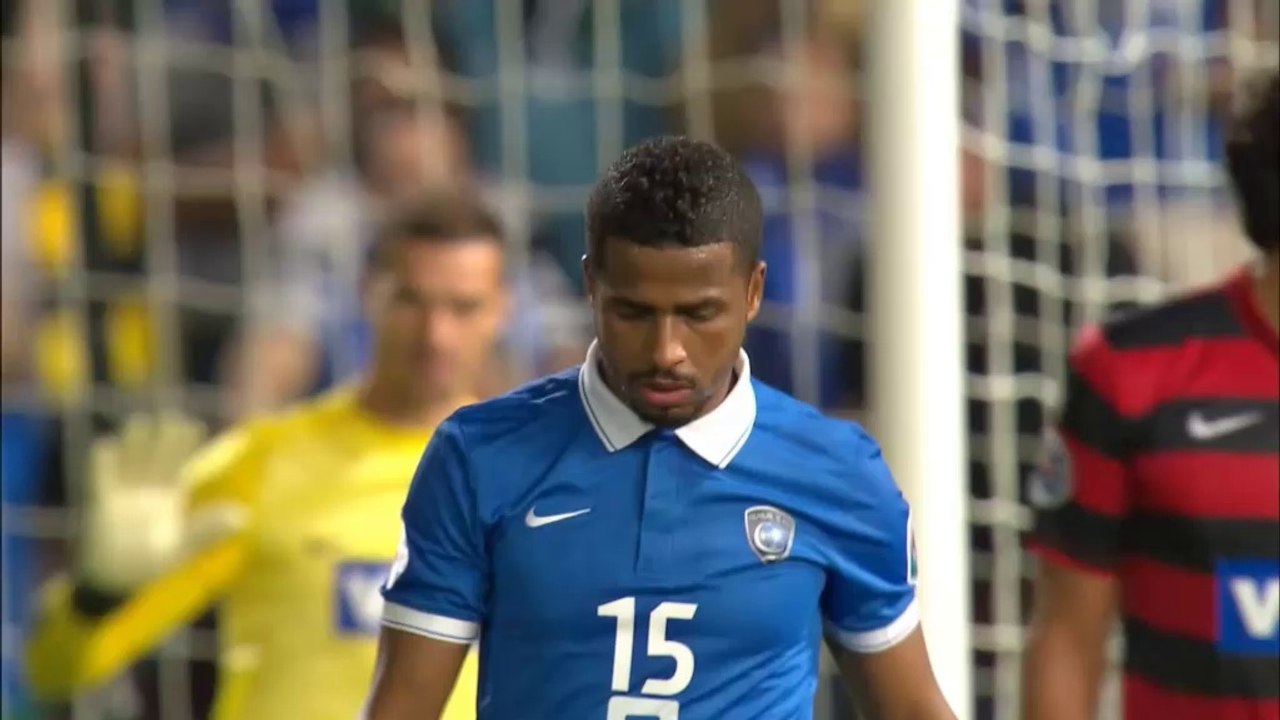 AFC CL: Rehgecampf noch mit Titelchancen