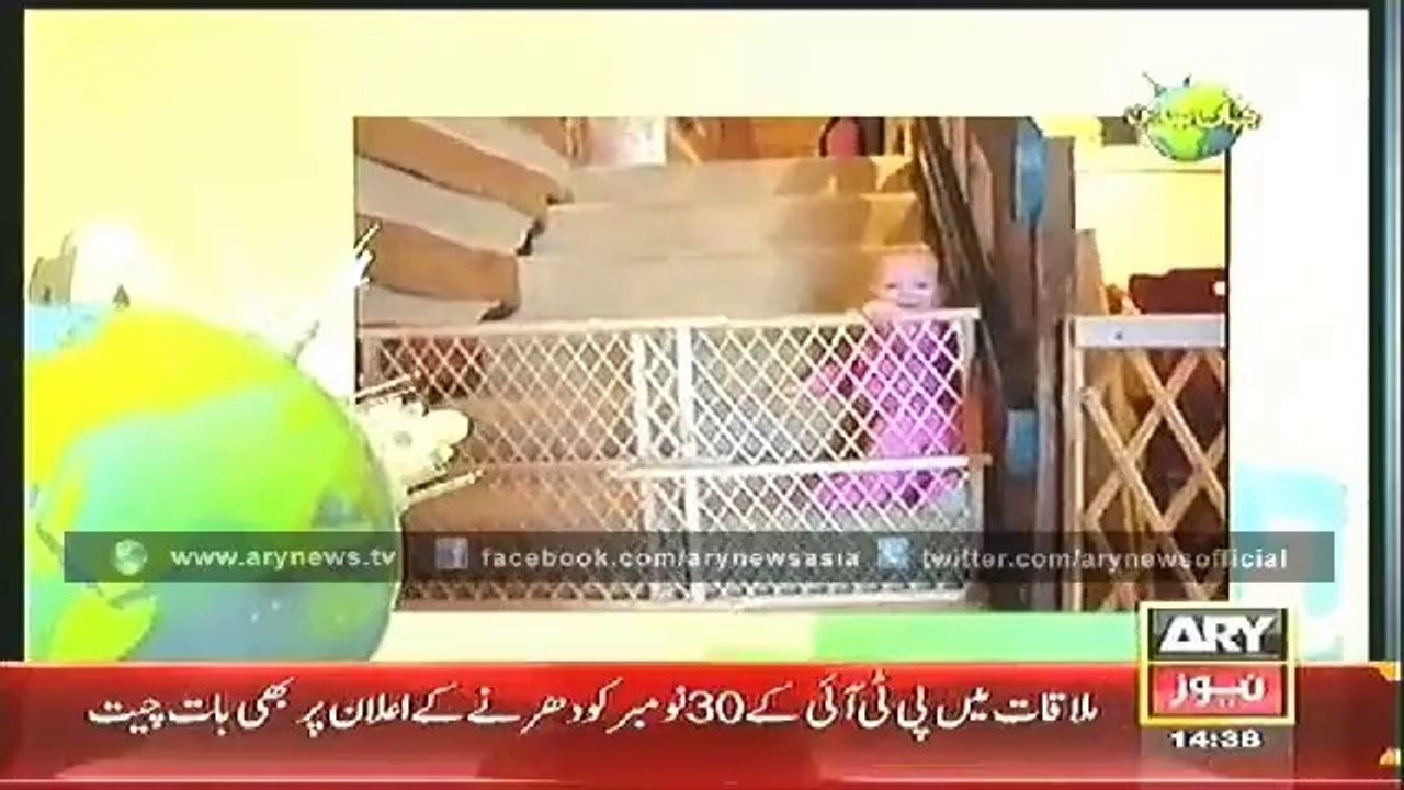 Jahan Bean   26 Oct 2014
