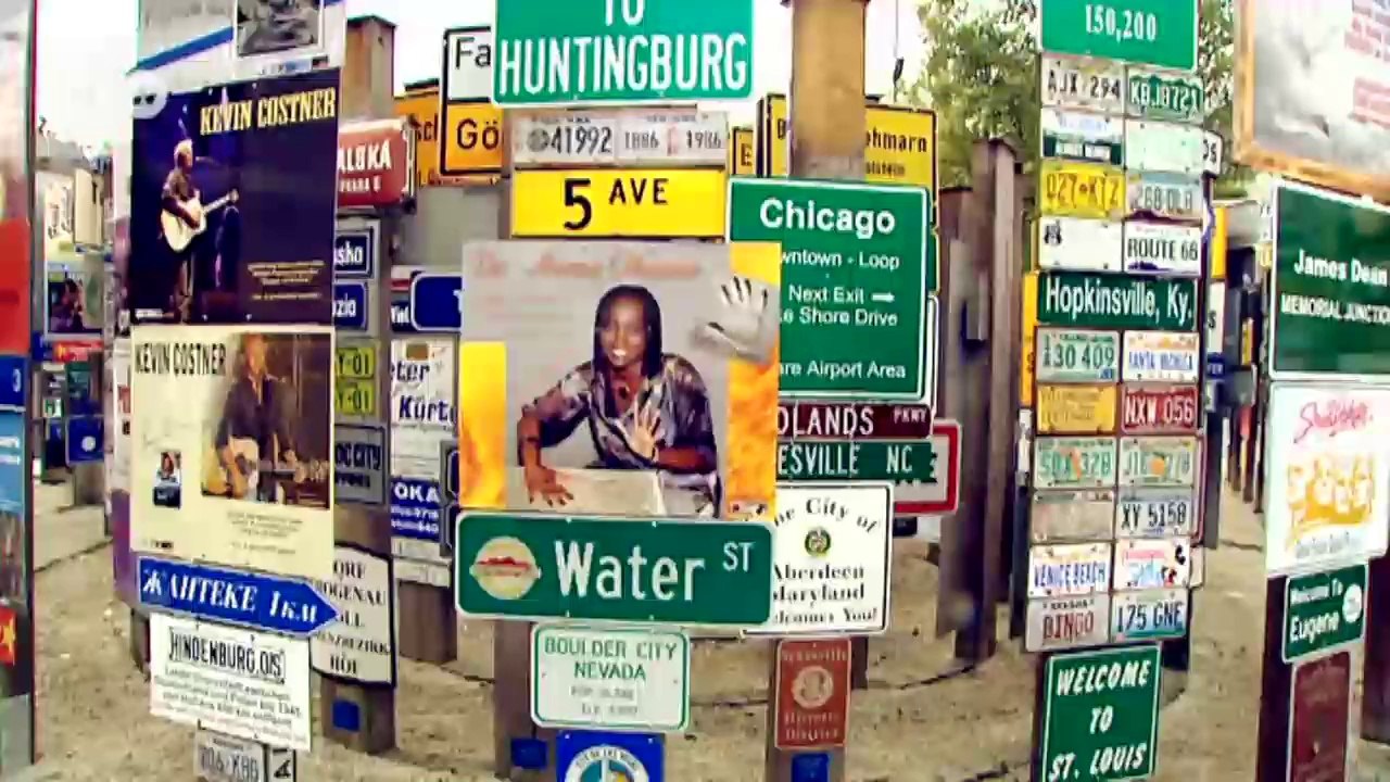 Hof - drei Reisetipps | Hin & weg