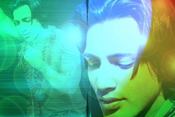 ab tum hi ho ashiquii