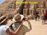 Egypt Holidays and Travel packages