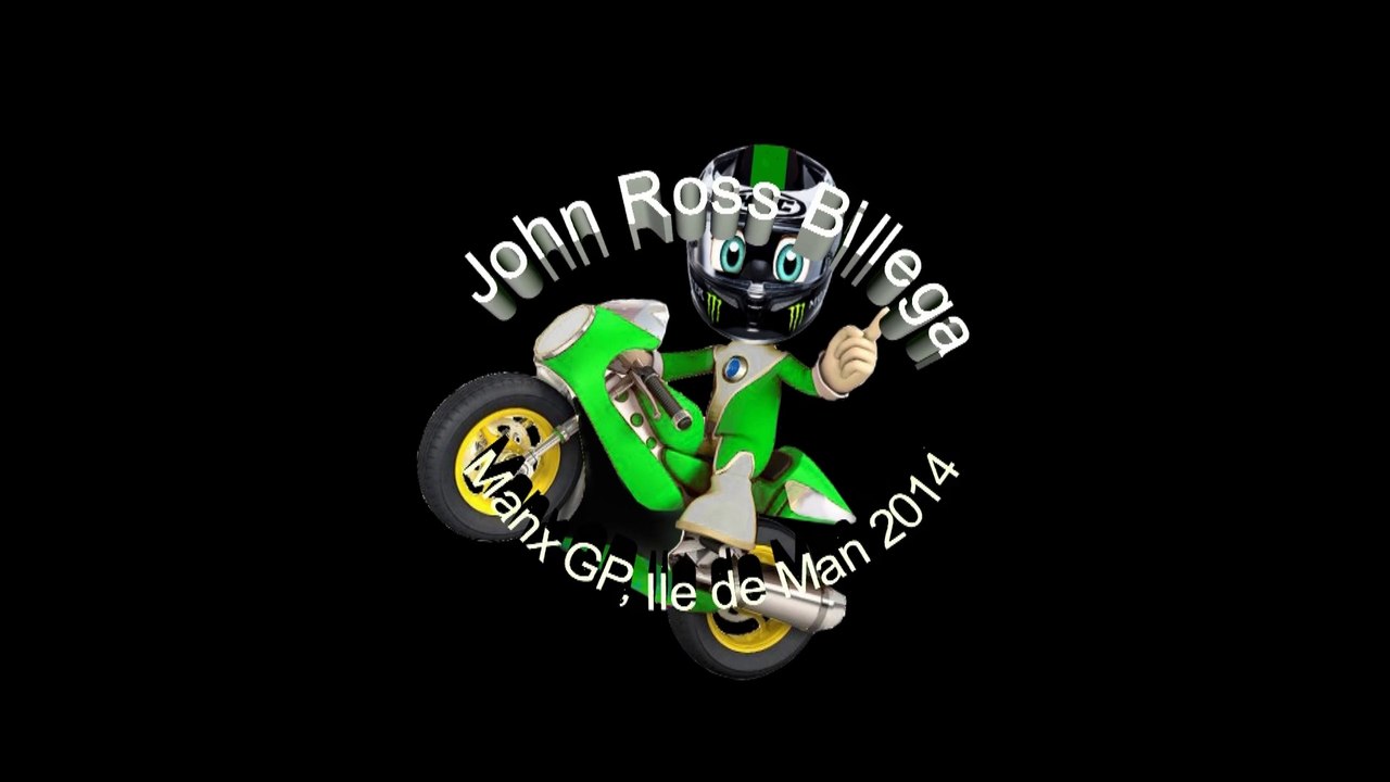 Open trophy Chimay Superbike 2014