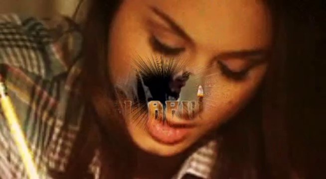 ▶ HAŞLADI BENİ DURAK YİĞİT VİDEOSU