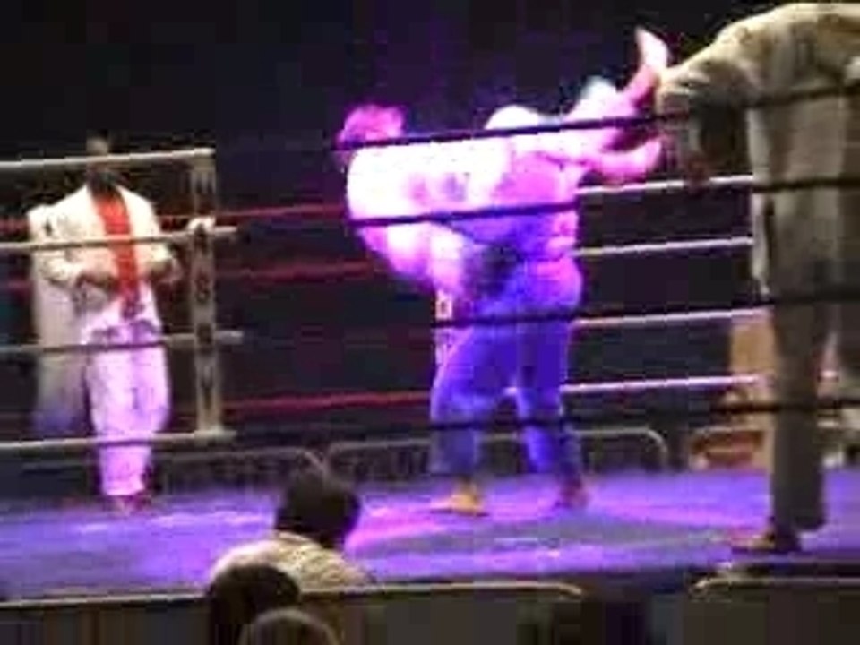 Demo massy_PC