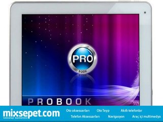 Oto Teyp Usb Girişi Yapma