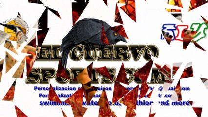 Aleksandar Ivovic Shootgun water polo