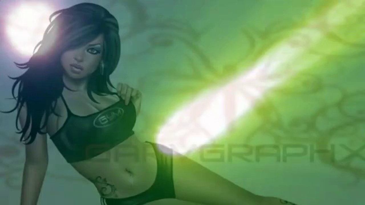 2Pac - Thug Loyal (Remix)