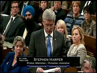 Canada Raises Terrorism Alert after Soldier Killed(1)