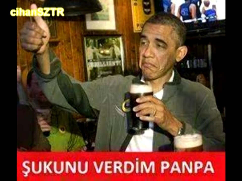 İlginç capsler