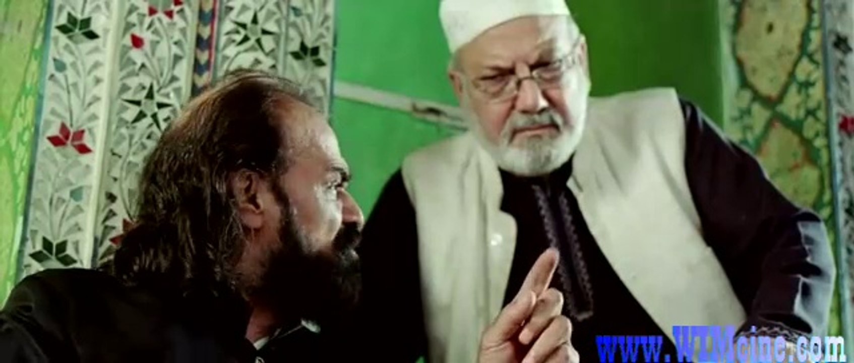 Bol (2011)_clip4